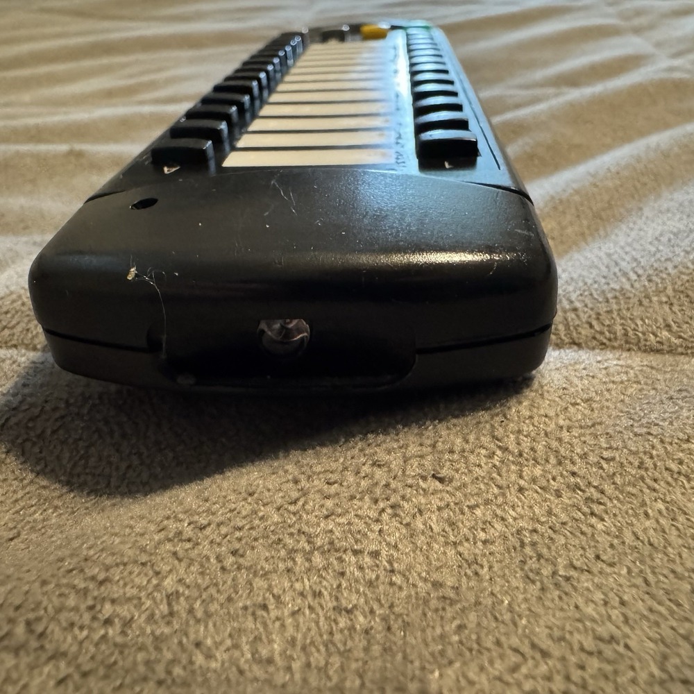 Nielsen Remote Control People Meter - Picture 3 of 4